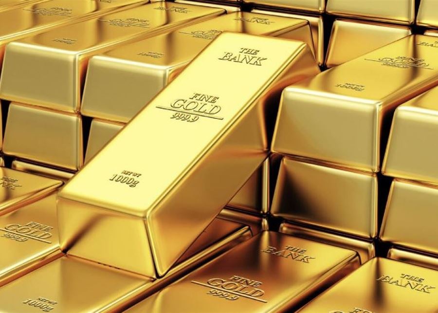 هل الذهب ملجأ آمن؟