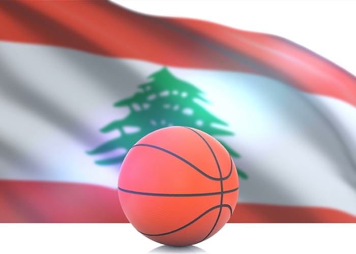 السياسة تدخل كرة السلة اللبنانية من جديد.. فمن قصد جورج عقيص بتغريدته؟