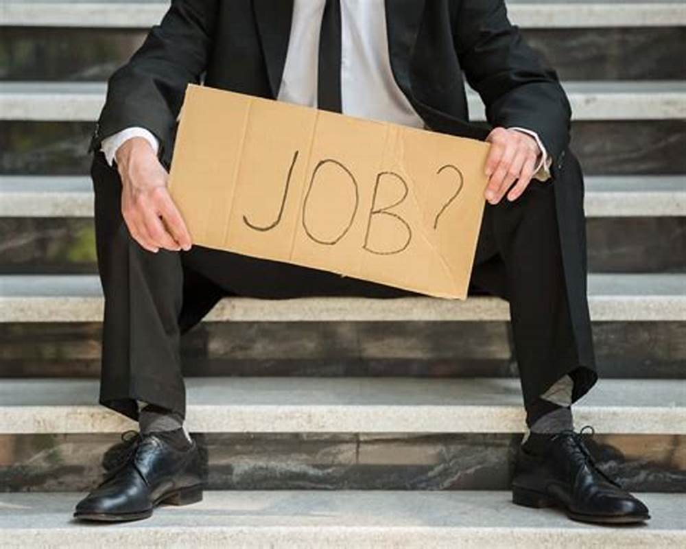 تقرير مقلق: البطالة تتفاقم في الدول العربية