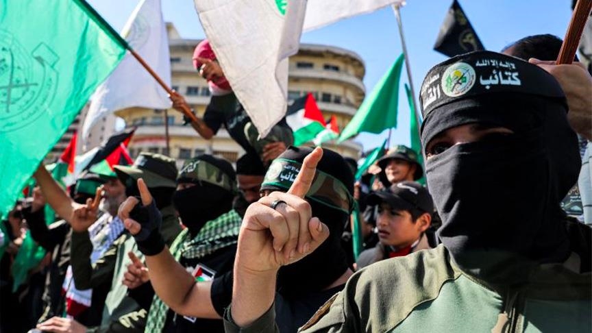 مسؤول إسرائيلي: مطلب تصرّ عليه حماس يعرقل اتفاق الرهائن