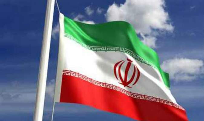 عقوبات جديدة ضد إيران!