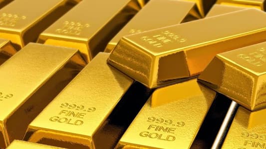 الصين تُشعل أسعار الذهب العالمية: 
