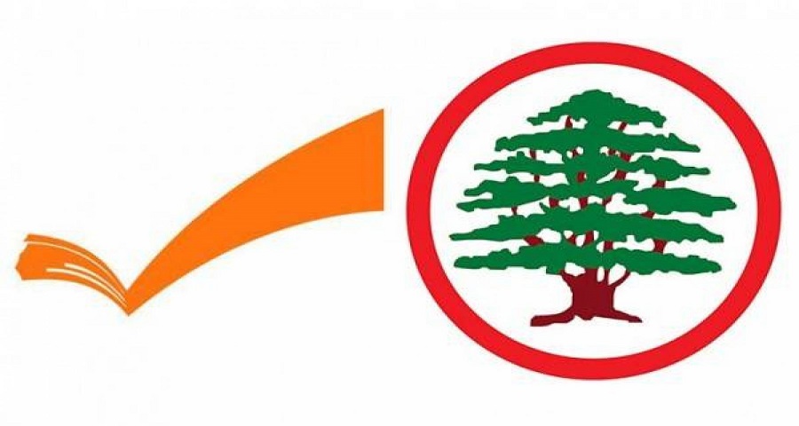 المستقبل للرسالة