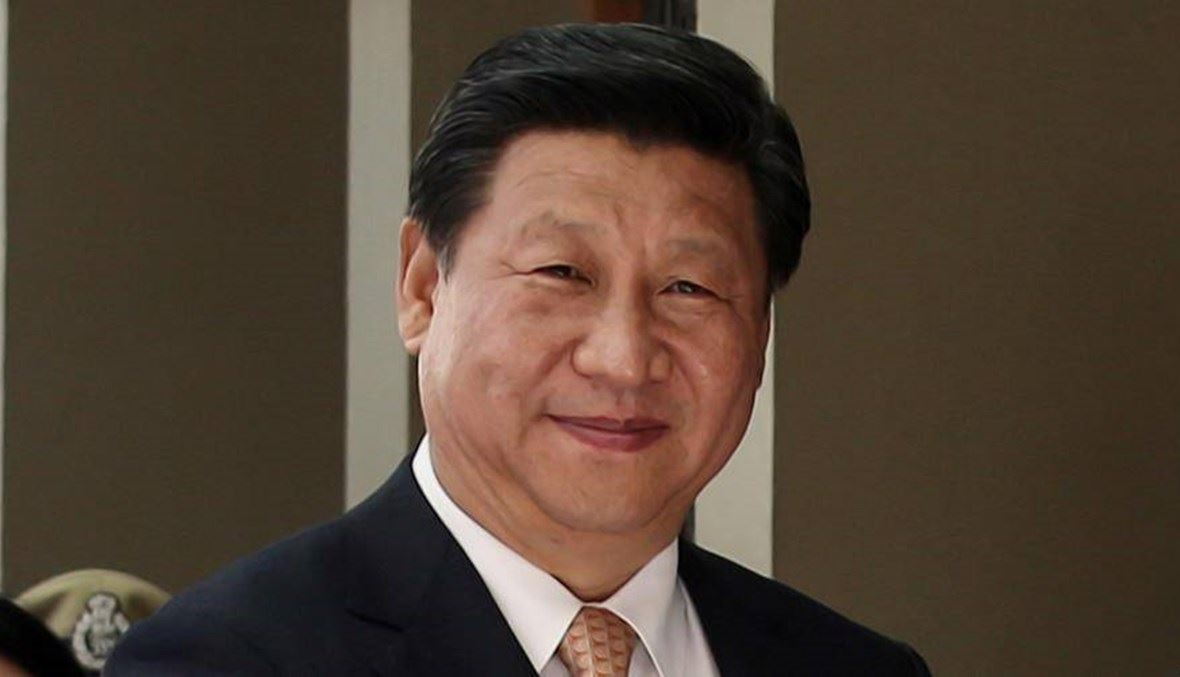 منذ 2019... أول جولة أوروبية لرئيس الصين 