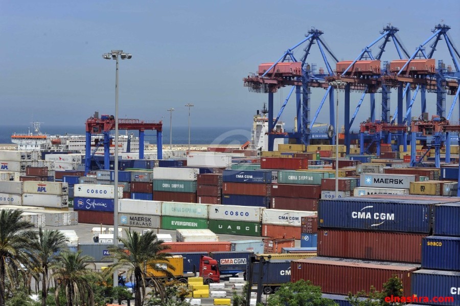 Логистика иллюстрации. Импорт экспорт фото. Import d. Логистика порт. Промышленный экспорт.