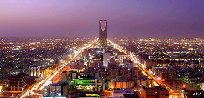  السعودية تبرم أكبر صفقة في تاريخها