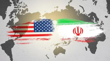 واشنطن تفرض عقوبات جديدة على إيران 