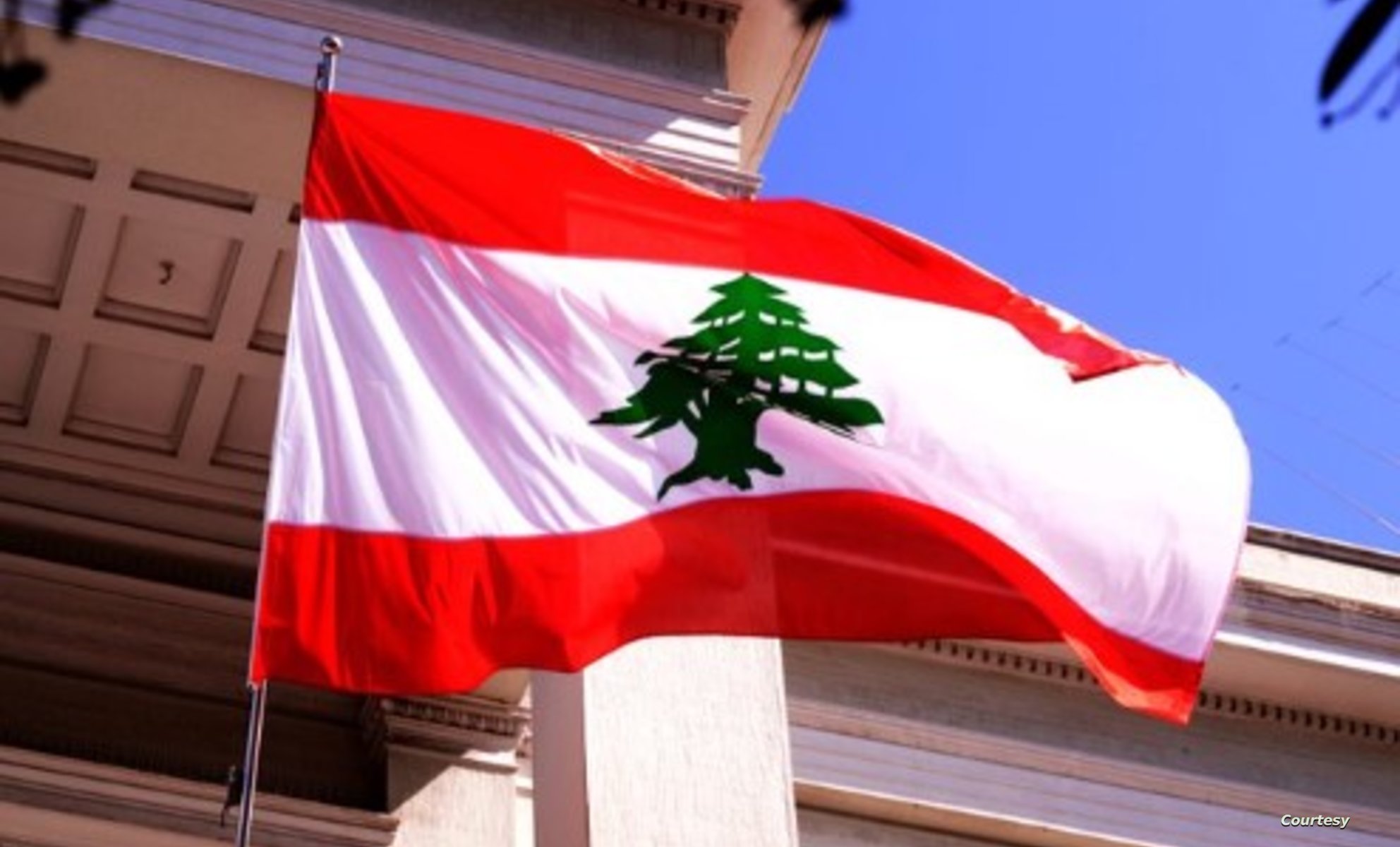 خسائر هائلة للحرب: اقتصاد لبنان محبوس في قفص الركود