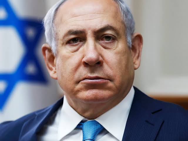 نتنياهو: لن نوافق على طلب إنهاء الحرب في غزة