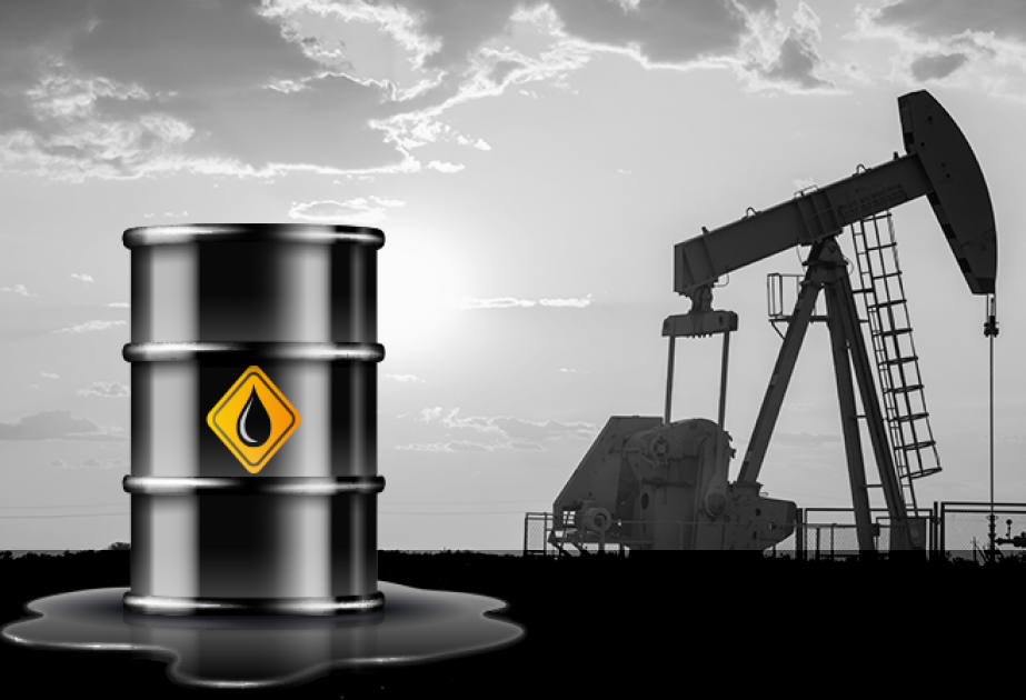 النفط يسجل ارتفاعًا طفيفًا ويتجه لتحقيق خسائر أسبوعية 