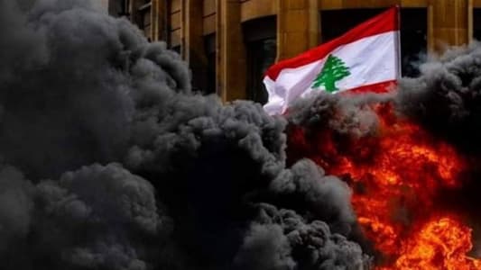 بين قلة التمويل الدولي في لبنان والفوضى الأمنية.. الآتي أعظم!