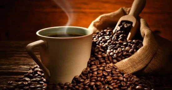 خبر محزن لعشّاق القهوة: أسعار البن سترتفع