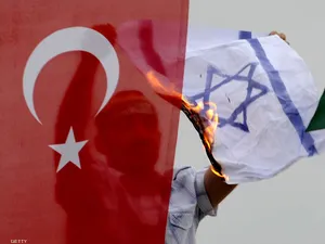 تركيا تنضم إلى المطالبين بمحاكمة إسرائيل بجرم الإبادة الجماعية