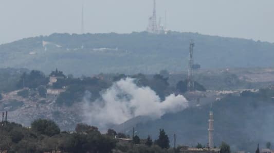 معلومات دبلوماسية تكشف: هجومٌ عنيف على لبنان في حال قرر العدو اجتياح رفح