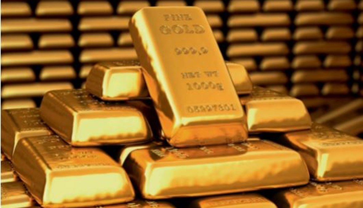 الذهب يلمع من جديد: الأسعار ترتفع