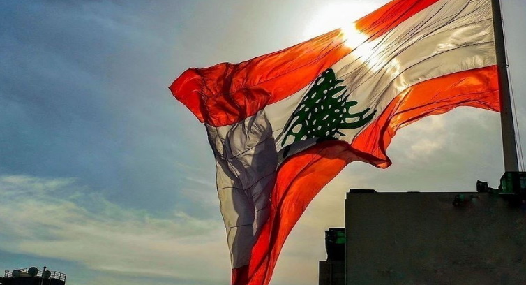 ما جديد موضوع إدراج لبنان على اللائحة الرمادية؟ نائب يكشف