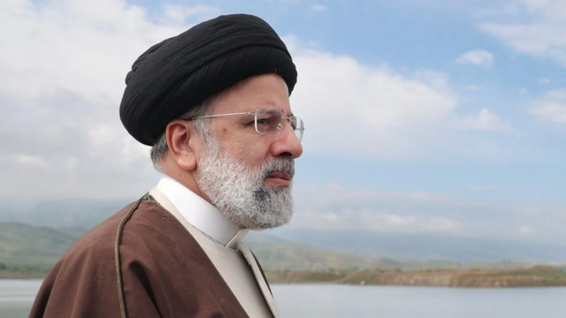 الحكومة الإيرانية: إدارة البلد ستستمر من دون خلل 