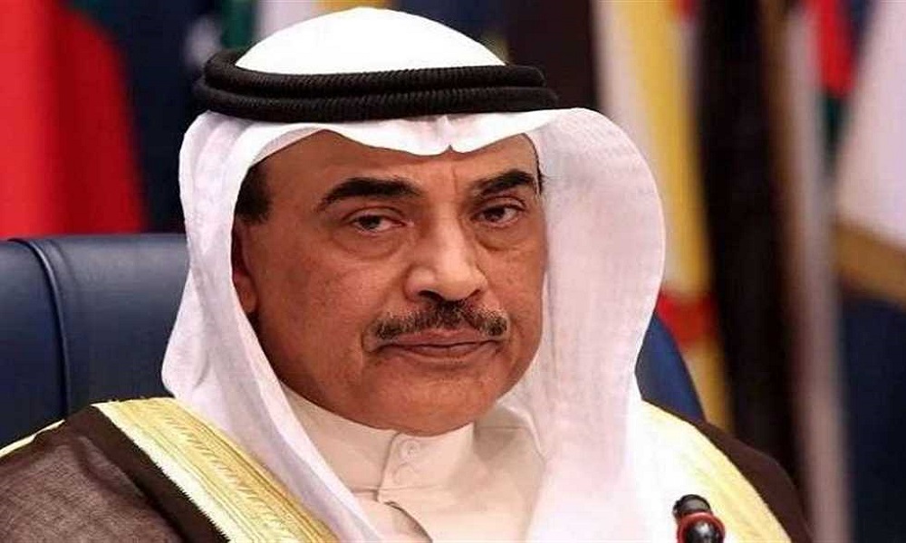 من هو ولي العهد الكويتي الجديد؟