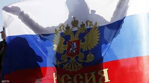حزمة عقوبات جديدة تنتظر روسيا
