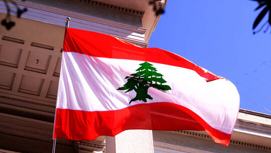لبنان يبرّئ مواطنة روسية من تهمة التجسس لصالح إسرائيل!