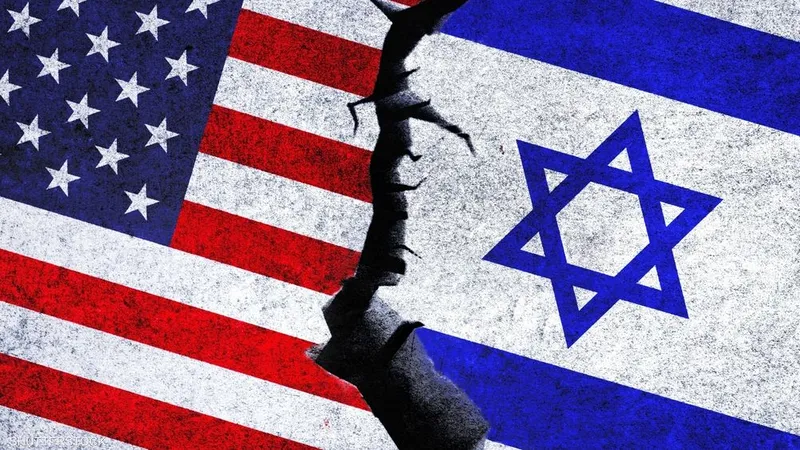 أميركا: إسرائيل لم تحصل على كلّ الأسلحة التي طلبتها