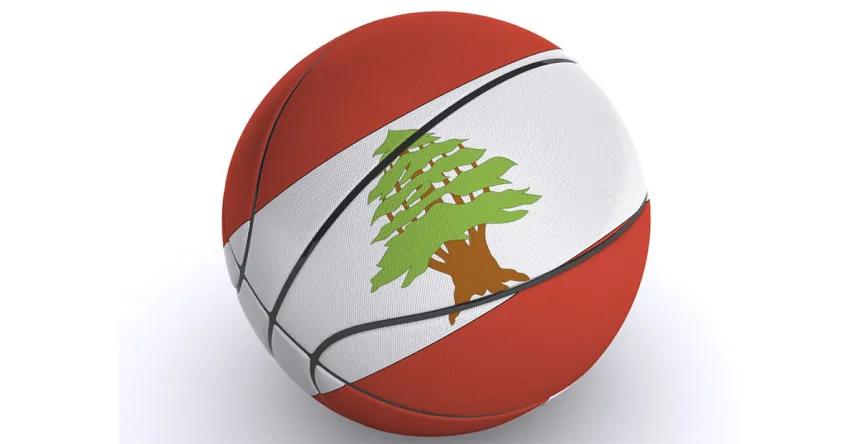 السياسة تنفرد بعرض ملخّص التعاقدات حتى الآن في بطولة لبنان لكرة السلة للموسم المقبل