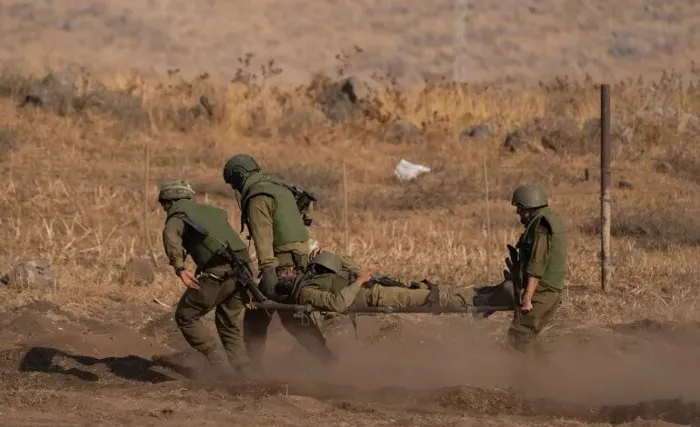 إسرائيل تقرّ بمقتل جندي بنيران الحزب 